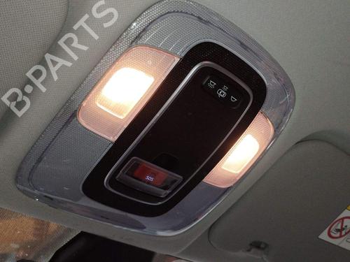 interior-roof-light-hyundai-i20-iii-bc3-bi3-2020-26215481 main image