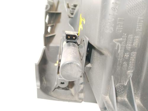 Glove box MINI MINI (F56) Cooper D | BP26731025C95 - Image 7