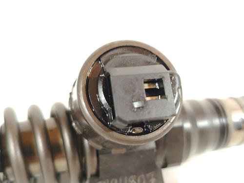 Injector VW GOLF V (1K1) 2.0 TDI 16V | BP38331081M100 - Image 3