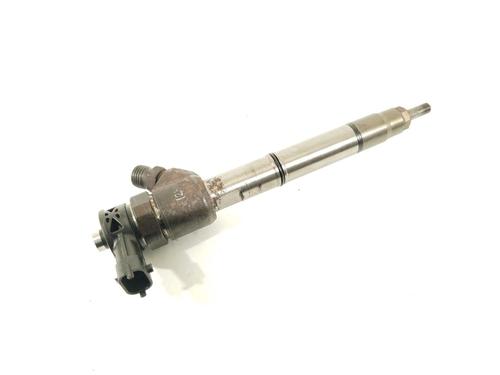 Injector KIA OPTIMA (JF) | BP30393006M100 - Image 2