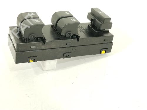 Left front window switch KIA CEE'D SW (ED) 1.6 CRDi 115 | BP35957413I27 - Image 2
