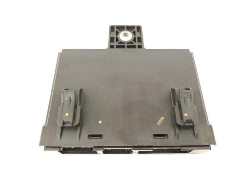 Electronic module MAZDA CX-30 (DM) | BP17522602M83 - Image 4