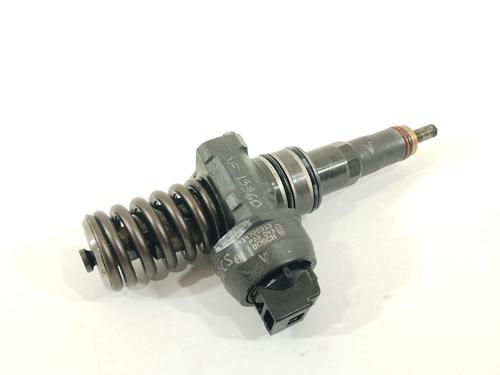 Used Injector Injector 29310017 29310017