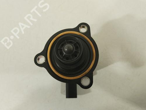 Electronic sensor FORD FIESTA VII (HJ, HF) 1.0 EcoBoost | BP33198771M84 - Image 3