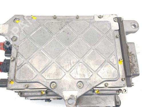 Electronic module OPEL AMPERA (R12) EV 150 | BP29132605M83 - Image 8