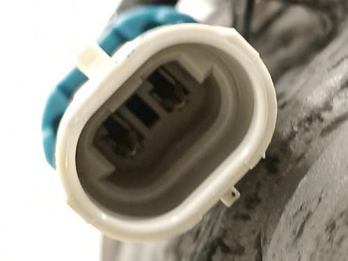 AC compressor ALFA ROMEO 159 Sportwagon (939_)  | BP16800080M34 