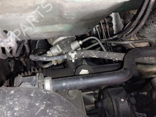 steering-rack-toyota-rav-4-ii-_a2_-2000-2001-2002-2003-2004-2005-37294931 main image