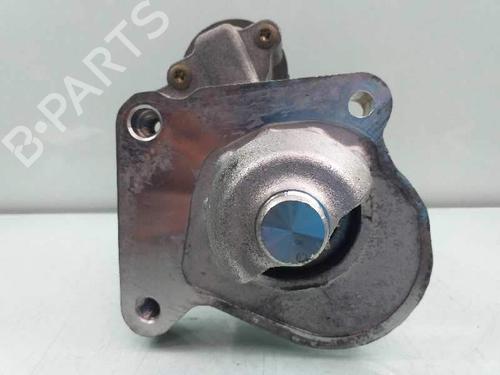 Starter FORD FOCUS C-MAX (DM2) | BP4850600M8 - Image 4