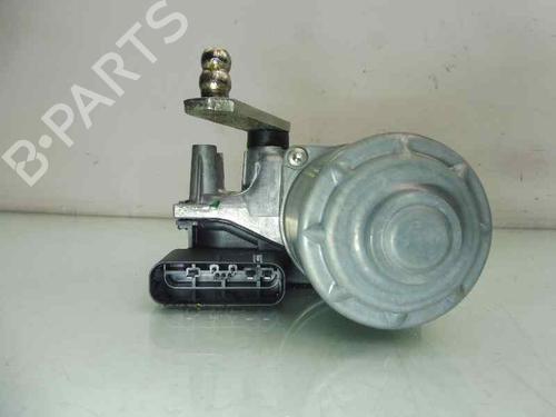 Front wiper motor FORD FIESTA VII (HJ, HF) 1.5 TDCi | BP3016448M29 