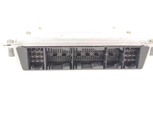 Engine control unit (ECU) MERCEDES-BENZ CLK (C209) CLK 240 (209.361) | BP24309188M57 