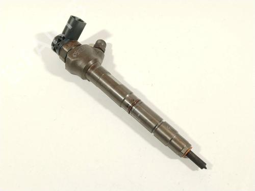 Used Injector Injector 36259343 36259343