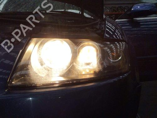 left-headlight-audi-a4-b6-convertible-8h7-2002-2003-2004-2005-2006-2007-2008-2009-36989175 main image