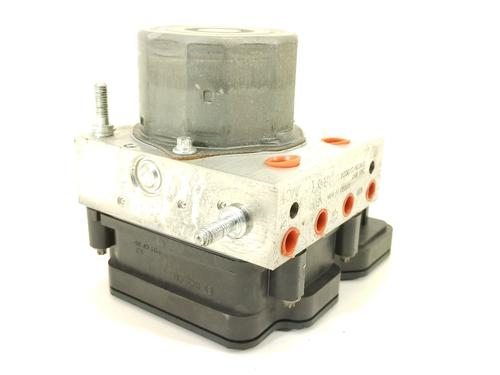 ABS pump NISSAN MICRA V (K14)  | BP8916736M43 