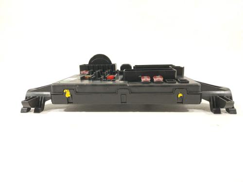 Fuse box OPEL INSIGNIA A (G09) 2.0 CDTI (68) | BP30259455E1 - Image 3
