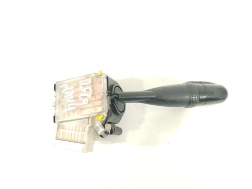 Headlight switch TOYOTA RAV 4 II (_A2_) 1.8 (ZCA25_, ZCA26_, ZCA25W, ZCA26W) | BP29750424I24 - Image 4