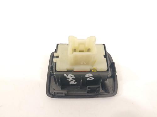 Right front window switch DACIA LODGY (JS_) | BP11200731I26 - Image 4