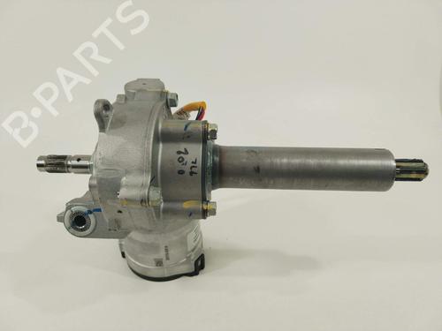 Steering column HYUNDAI i20 III (BC3, BI3) 1.2 | BP26235339M21 - Image 5