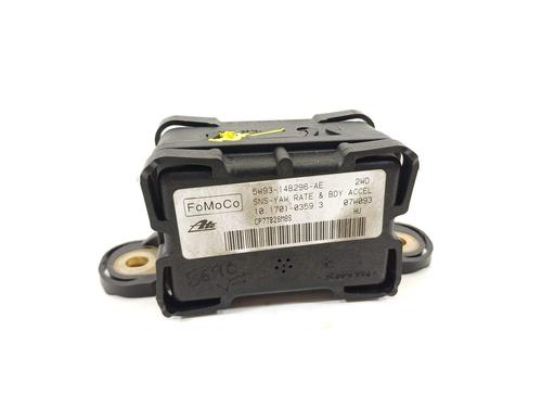 Used Electronic module Electronic module 24640639 24640639