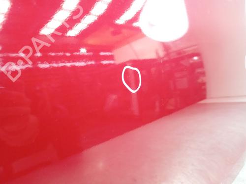 Left front door PEUGEOT 308 II (LB_, LP_, LW_, LH_, L3_)  | BP28480446C2 