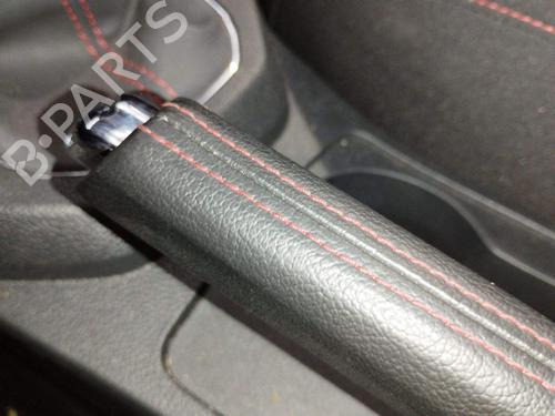 Used Hand brake Hand brake 39621555 39621555