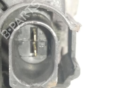 Alternator BMW X3 (E83) 2.0 d | BP16811120M7 