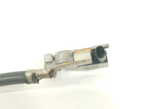 Cable FORD FOCUS III Saloon 1.0 EcoBoost | BP29562036E12 - Image 3