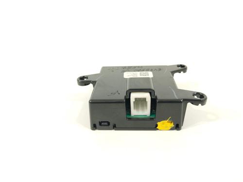 Electronic module HYUNDAI TUCSON (NX4E, NX4A) 1.6 T-GDI Plug-in-Hybrid HTRAC | BP29125909M83 - Image 4