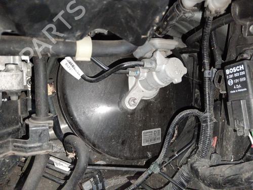 Servofreno Servofreno HONDA CR-V III (RE_) 2.2 i-CTDi 4WD (RE6) (140 hp) 36936191 36936191