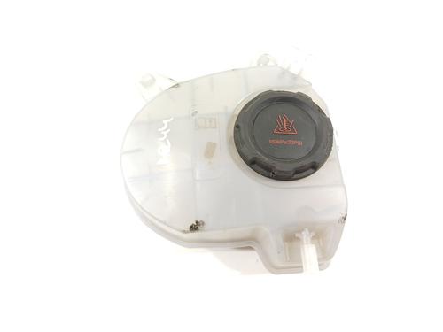 Used Expansion tank CUPRA LEON (KL1, KU1, KUG) 1.5 eTSI (150 hp) 29258346