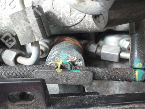 injector-fiat-doblo-platformchassis-263_-16-d-multijet-263yxd1b-263xyr1b-263yxx1b-263hxd1b-0445110524-2010-11113896 main image