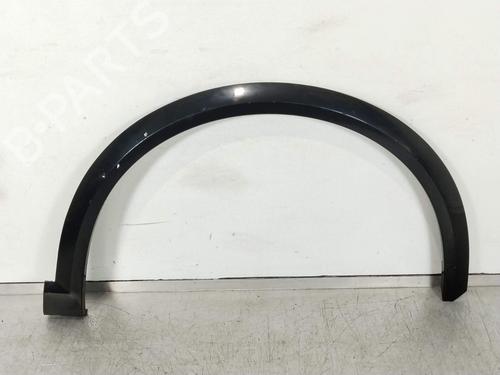 Used Front right wheel arch trim Front right wheel arch trim CUPRA FORMENTOR (KM7, KMP) 1.4 e-Hybrid (150 hp) 40101227 40101227