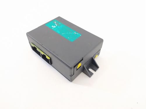 Used Electronic module MASERATI GRAN TURISMO I 4.7 S (439 hp) 9296796