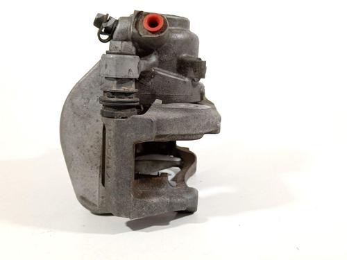 Right front brake caliper BMW i3 (I01) | BP30617339M104 - Image 4