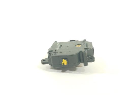Elektronisk modul SUZUKI SWIFT III (MZ, EZ)  | BP29608029M83 