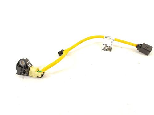Used Electronic sensor Electronic sensor 24639084 24639084