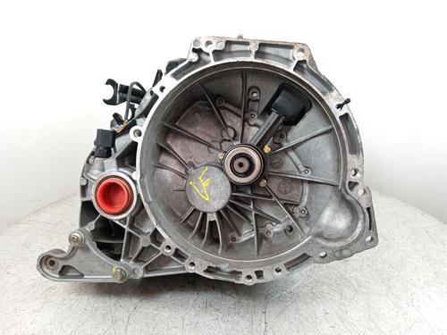 Used Gearbox FORD FOCUS I (DAW, DBW) [1998-2009]  29007977