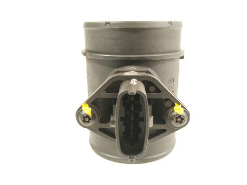 Mass air flow sensor OPEL TIGRA TwinTop (X04) 1.3 CDTI (R97) | BP36121396M95 - Image 2