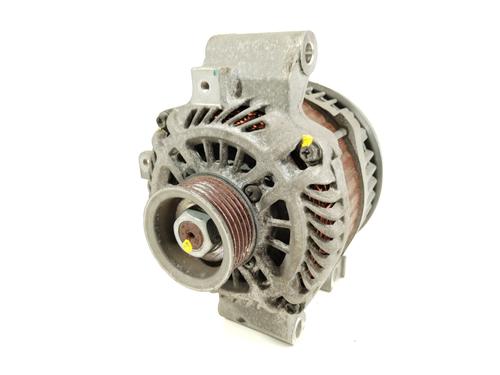 alternator-mazda-6-hatchback-gh-25-mzr-gh5fs-2007-2008-2009-2010-2011-2012-2013-17648220 main image