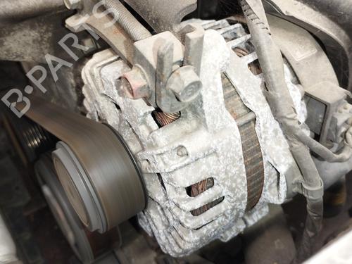alternator-hyundai-i20-ii-gb-ib-2014-2015-2016-2017-2018-2019-2020-2021-16798711 main image