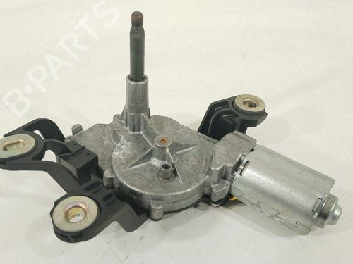 rear-wiper-motor-vw-golf-vi-5k1-2008-2009-2010-2011-2012-2013-2014-35952966 main image