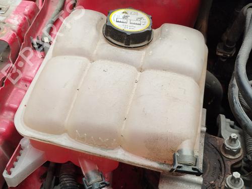 expansion-tank-ford-focus-iii-2010-2011-2012-2013-2014-2015-2016-2017-2018-2019-2020-17914428 main image