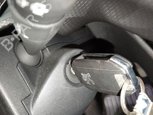 ignition-barrel-peugeot-2008-i-cu_-2013-37154166 main image