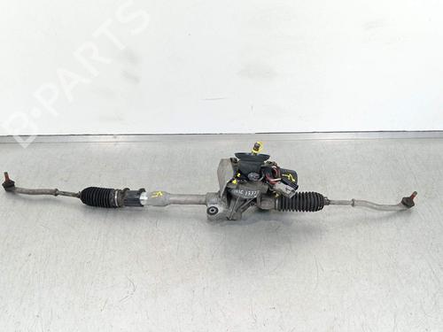 Used Steering rack Steering rack HONDA CIVIC VIII Hatchback (FN, FK) 2.2 CTDi (FK3) (140 hp) 29213572 29213572
