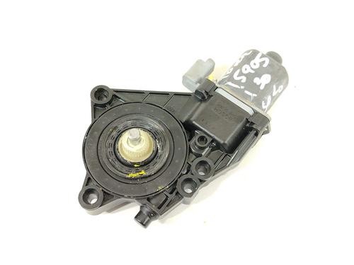 Right rear window motor HYUNDAI i30 (GD) | BP31827689E22 - Image 2