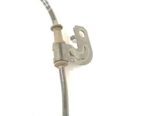 Cable HYUNDAI i30 (PDE, PD, PDEN) | BP28167676E12 - Image 7