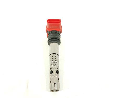 Ignition coil AUDI A4 B6 (8E2) 2.0 | BP37238686M94 - Image 4