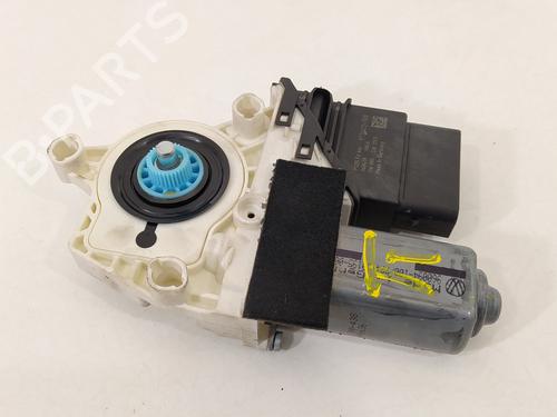 Right rear window motor SEAT ALTEA (5P1)  | BP12253353E22 