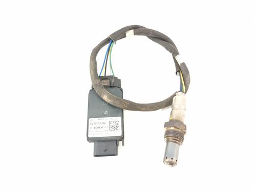 Used Electronic sensor VW T-ROC (A11, D11) [2017-2025]  18505960