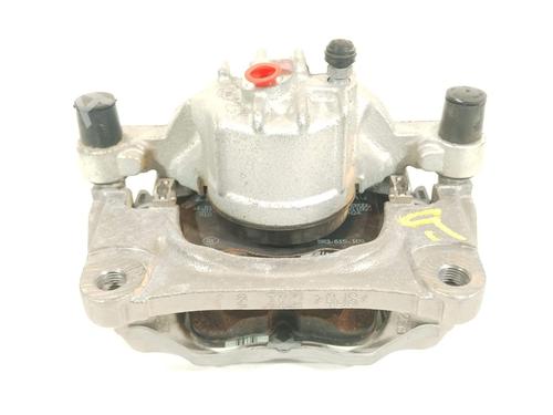Right front brake caliper VW CADDY V Box Body/MPV (SBA, SBH) 2.0 TDi | BP34538948M104 - Image 3