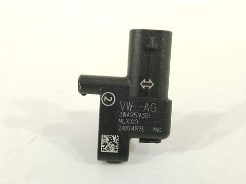 Electronic sensor CUPRA TAVASCAN (KR1) | BP36989567M84 - Image 3